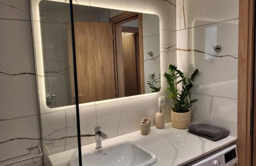 Aoria Villas - Foto 32