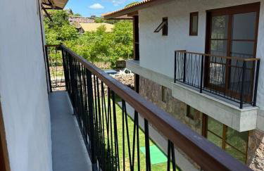 Diamantino 08 Mucugê Luxo - Foto 33