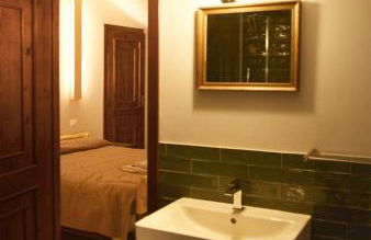 PODERE PALAZZO ILLICA Agriturismo - Foto 49