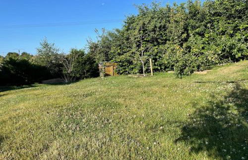 Beautiful Home in Dorset - Photo 52