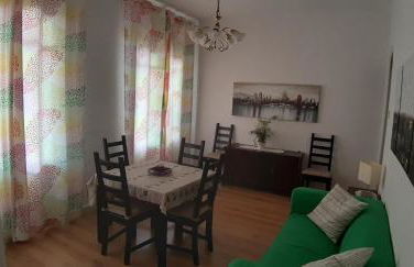 Piso Zona Plaza España, junto a Montjuic, - Foto 10