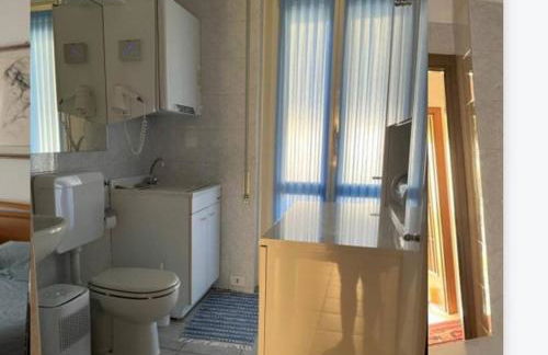 A casa di Gianni - Photo 13