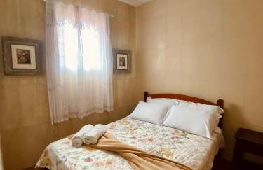 Apartamento Charme Guará 2 - Centrinho de Guaramiranga - Foto 1