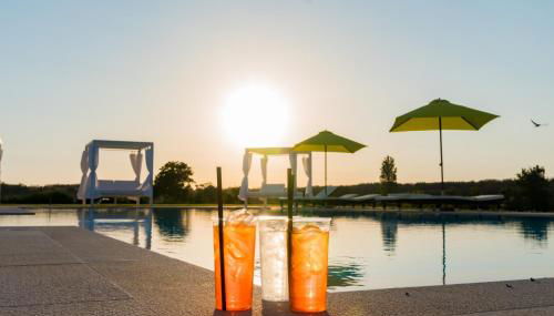 Villa Casale - Foto 3