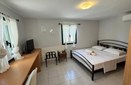 Lofos house - Foto 20