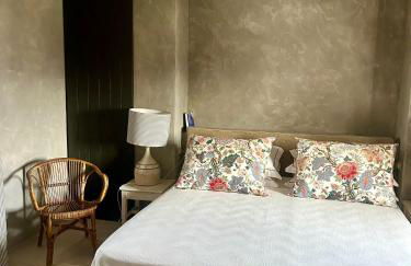 Casina Egnazia - Foto 14