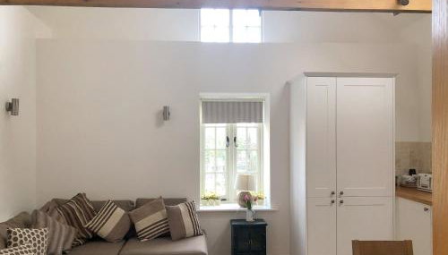 Princess Cottage - Foto 2