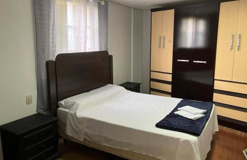 Panamá 90 - 12 - Região Central - Foto 1