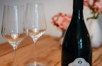 Casa Frieda - Foto 4