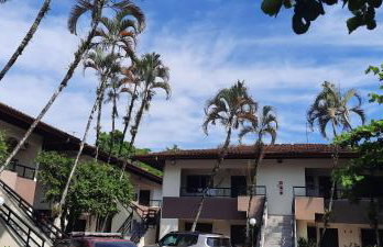 Um achado em Ubatuba! - Photo 23