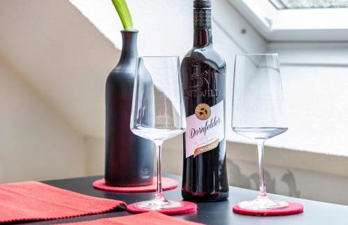 At Home - Fühl dich wie Zuhause - Photo 14