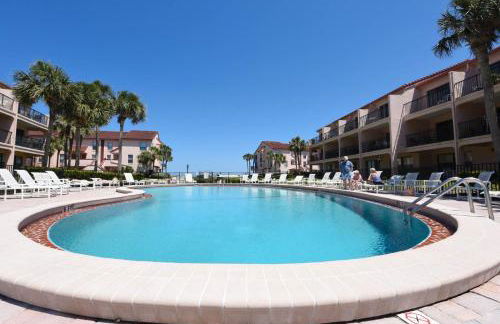 Sea Place by Distinctive Beach Rentals - Foto 6