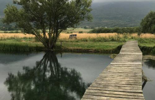 Holiday Home Božica - Photo 70