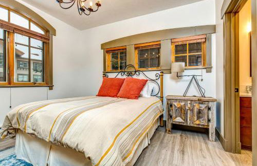 Honeycomb House - Foto 16