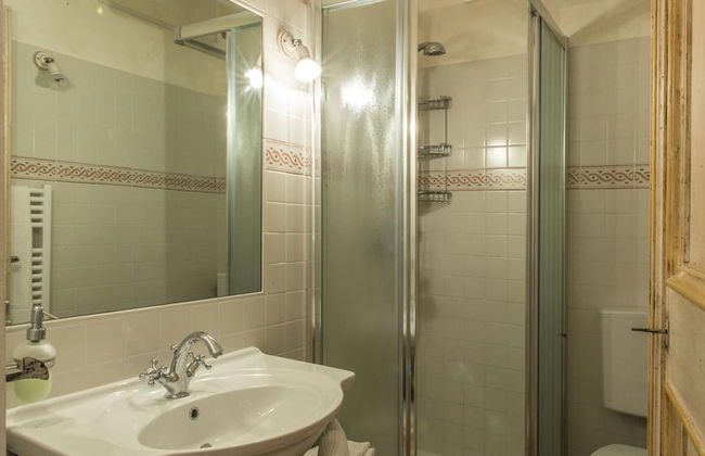 Antiche Pietre 10 in Tuoro sul Trasimeno - Foto 36