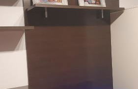 TORRE de la FUENTE AprtoVistas Piscina Parking - Foto 6