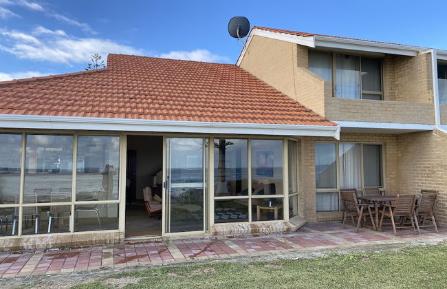 Lands Edge - Photo 37