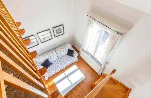 Gite les oiseaux_A Louvemont avec piscine chauffée - Foto 50