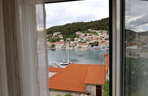 Apartment View - Foto 30