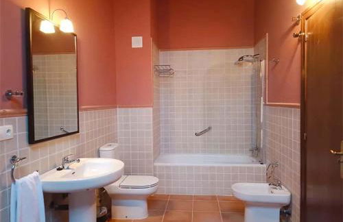 Apartamentos Jaca Badaguas 3000 - Foto 37