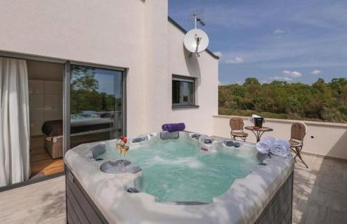 Villa Izabel with hot Whirpool - Foto 21