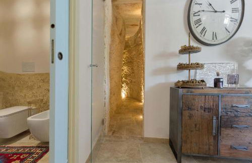 Trulli Del Monsignore by BarbarHouse - Foto 20