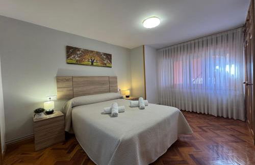 La casita de la abuela - Foto 2