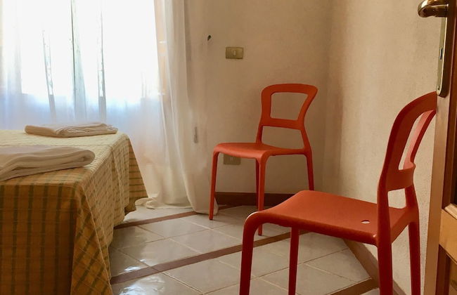 Agriturismo Don Cesarino - Photo 8