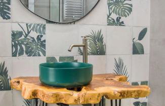 Villa Alyona - Foto 26