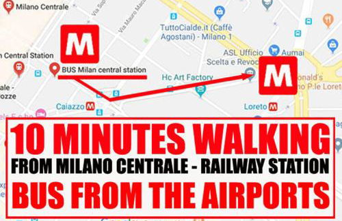 Metro Plaza Apartment -Buenos Aires - Foto 15