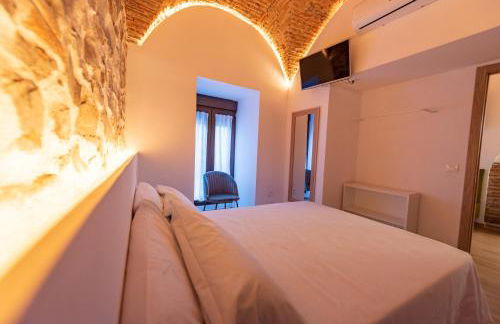 Galarza Deluxe Casa XVI-XVII Parking privado Gratis - Foto 47