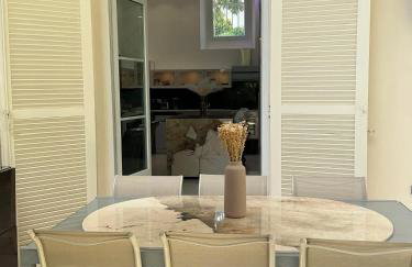 Villa carré des musiciens - Photo 13