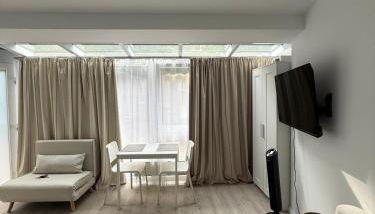 Gesundbrunnen-2 - Foto 5