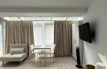 Gesundbrunnen-2 - Foto 5