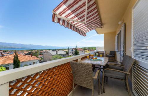 Apartman Gržetić - Foto 58