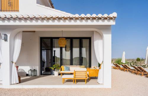 Casa Lua Galera - Photo 45