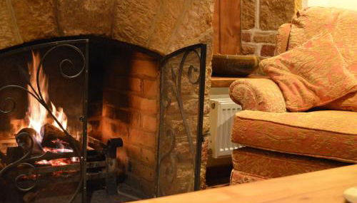 Cobnut Cottage - Ukc4655 - Photo 3