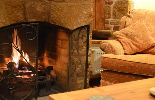 Cobnut Cottage - Ukc4655 - Photo 3