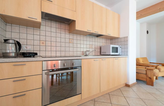 Italianway - Ripa Fontana 1 Bilo - Foto 14