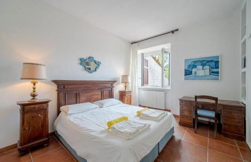 Villa Poss - Foto 38