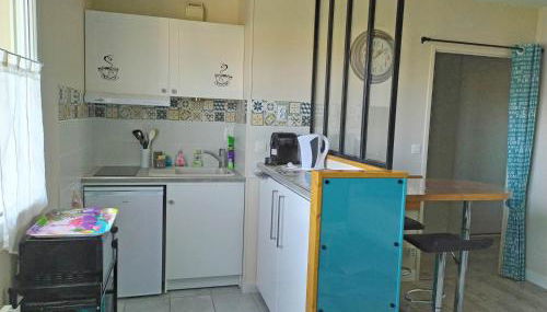 a lovely nest - Foto 2