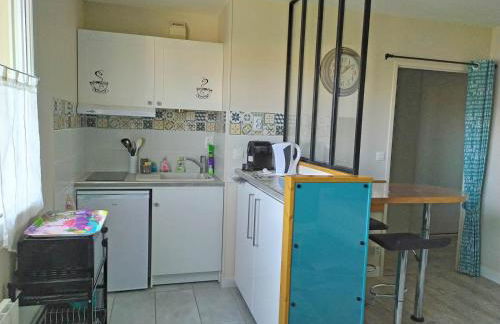 a lovely nest - Foto 2