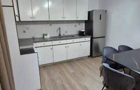 Apostolidis Home - Foto 23