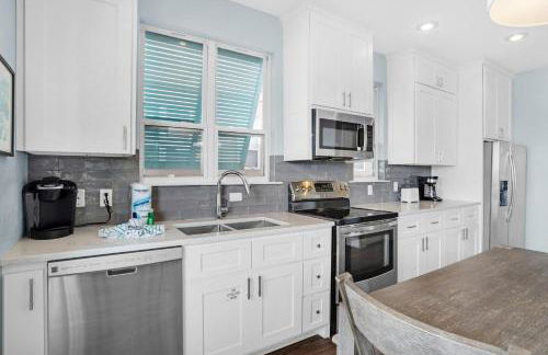 Destiny Beach Villas #20a&b - Foto 52