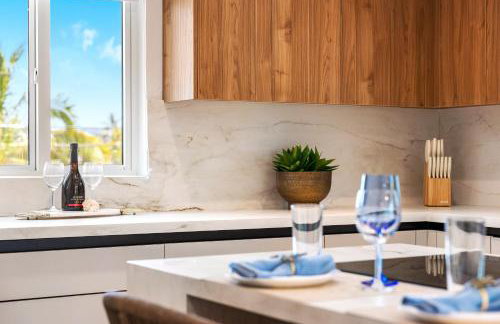 Grand Arenas - 120' Dock, HtdPool, Game Room, BBQ, Mini Golf,Baby Items - Foto 33