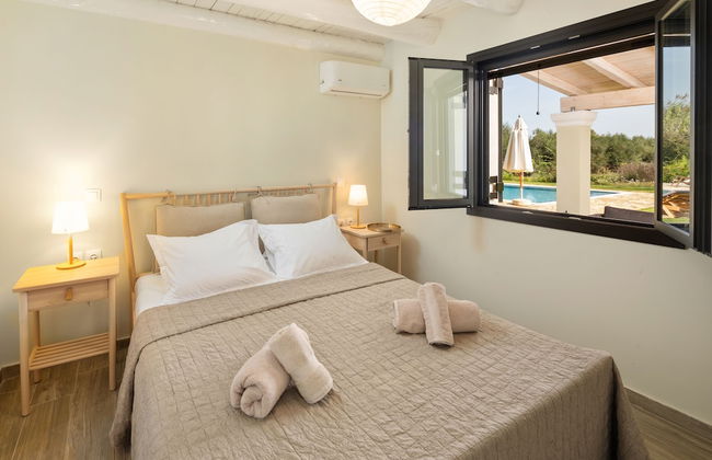 The Grove Villa - Foto 7