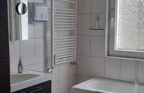 Apartments Panoramablick - Foto 11