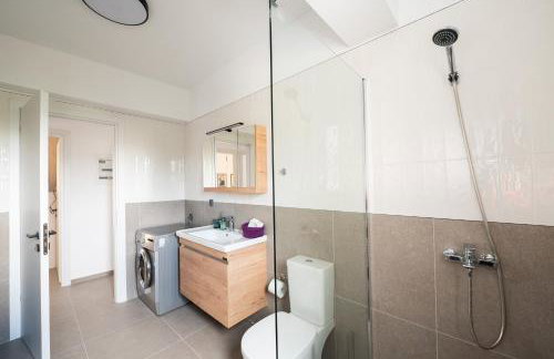 Kensho Haven of rest - Foto 40