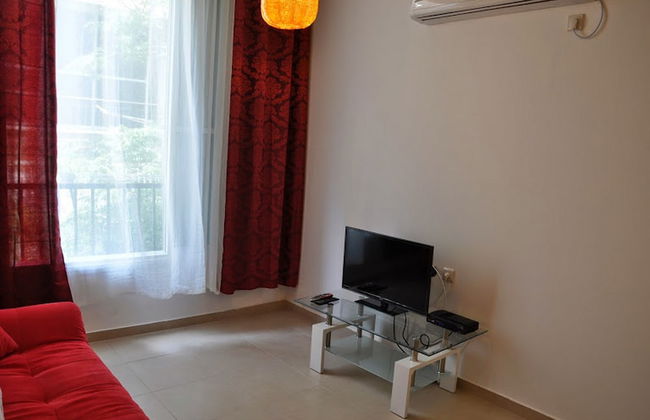 Arendalzrail Apartments - Balfour St. 61 - Foto 31