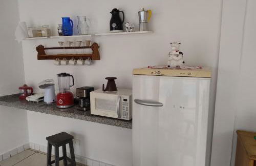 Casa Cantinho no Litoral - Foto 31